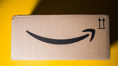 Quem diria. A mega aposta da Amazon no ‘big box’ omnichannel