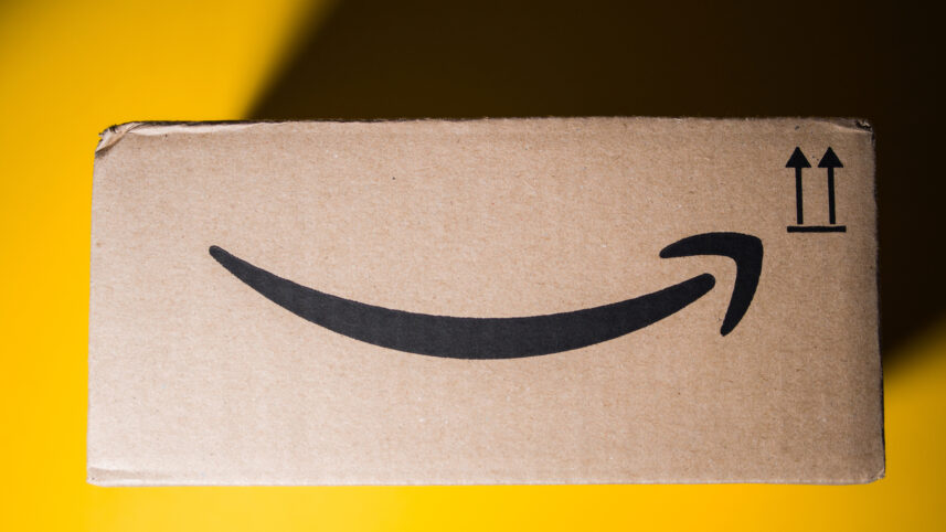 A mega aposta da Amazon no ‘big box’ omnichannel
