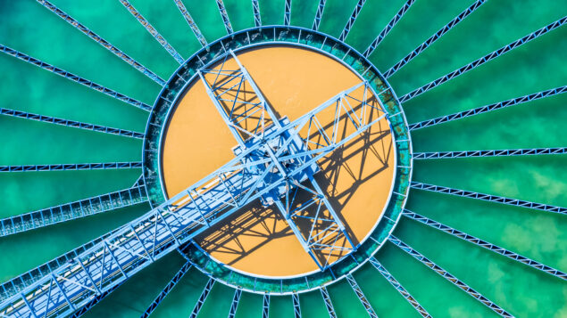 São Paulo prepara leilões de saneamento; capex e opex somam R$ 40 bi