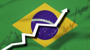 Druckenmiller compra ETF de Brasil e zera Nubank