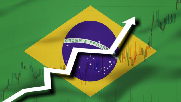 Druckenmiller compra ETF de Brasil e zera Nubank