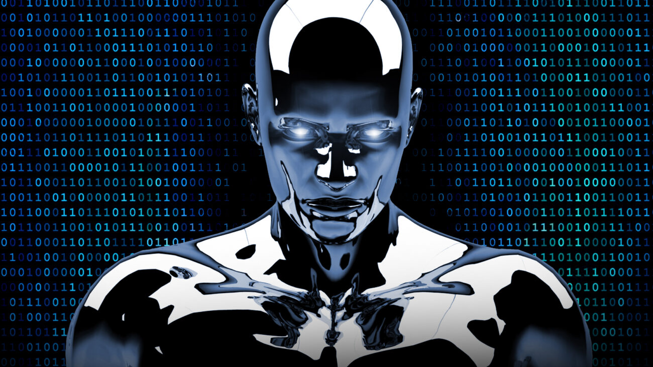 O cenário para a AI em 2028 que está assustando quem lê (e fazendo preço)