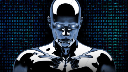 O cenário para a AI em 2028 que está assustando quem lê (e fazendo preço)