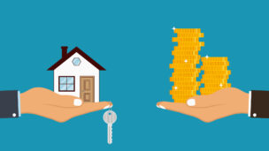 Rooftop compra créditos do Banco Pontual e entra em NPL