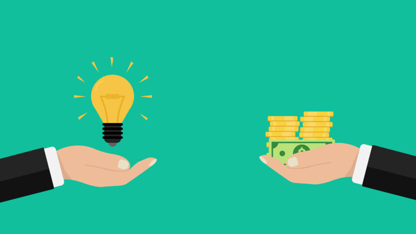 Governo dobra preços de leilão de energia após alarme das empresas