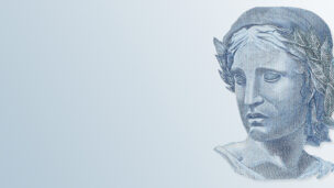 Tesouro capta US$ 4,5 bi com bond de 10 anos e reabertura do Global 56