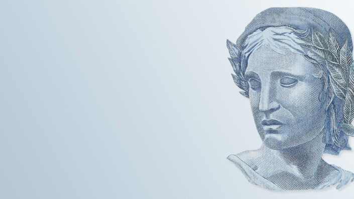 Tesouro capta US$ 4,5 bi com bond de 10 anos e reabertura do Global 56