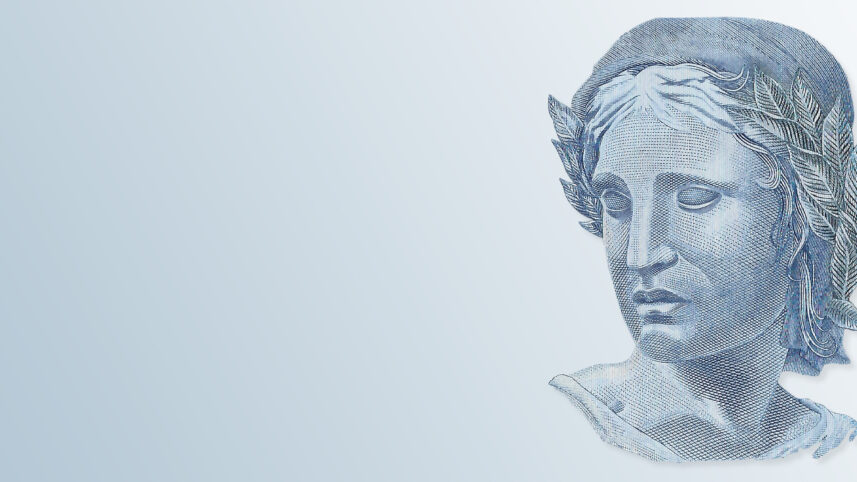 Tesouro capta US$ 4,5 bi com bond de 10 anos e reabertura do Global 56