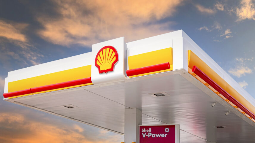 Raízen: o que está na mesa entre Cosan, Shell e BTG