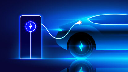 Localiza fecha acordo para comprar 10 mil carros da BYD