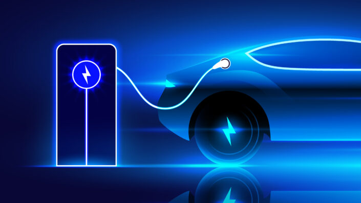 Localiza fecha acordo para comprar 10 mil carros da BYD