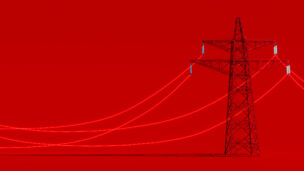 Governo recua e vai corrigir preço de leilão de energia