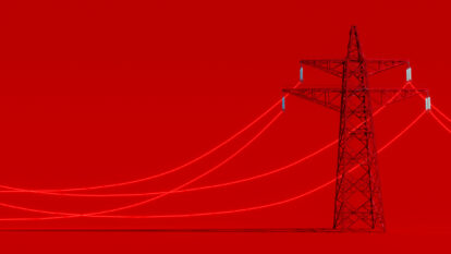 Governo recua e vai corrigir preço de leilão de energia