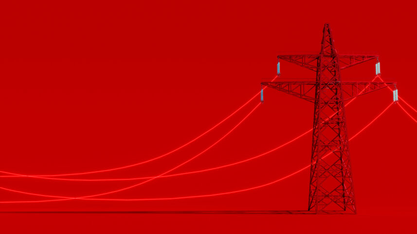 Governo recua e vai corrigir preço de leilão de energia