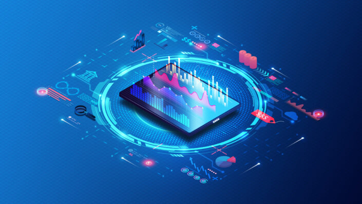 A Laqus quer criar a ‘Euroclear da América Latina’ – começando por este M&A