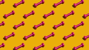 Pátria zera posição na SmartFit