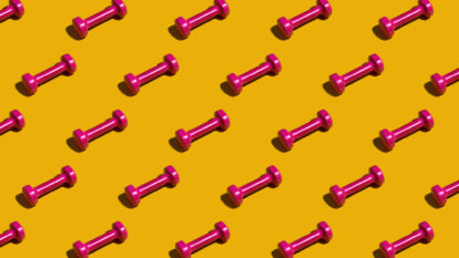 Pátria zera posição na SmartFit