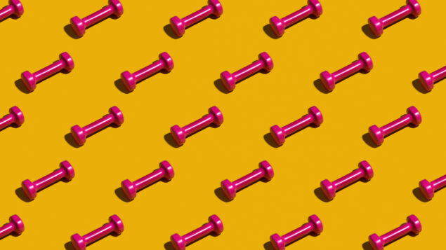 Pátria zera posição na SmartFit