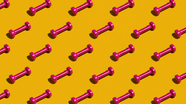 Pátria zera posição na SmartFit