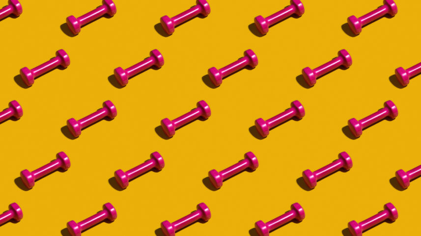 Pátria zera posição na SmartFit