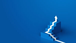 ONEVC capta US$ 50 milhões em seu terceiro fundo; AI é tese inevitável 