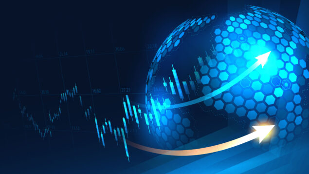 O novo chefe do CPPIB no Brasil