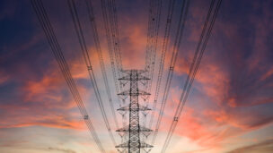 Lucro da AXIA dispara 1.000%, mas resultado ajustado divide o mercado 