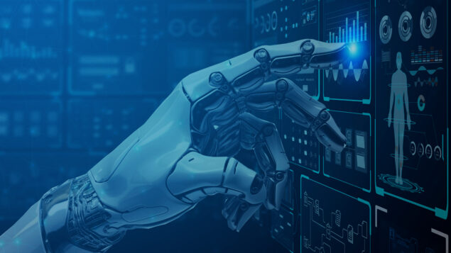 Totvs lança vertical de AI; morte do software é “maluquice de investidores”