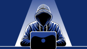 Hacker tira R$ 50 milhões de 18 fundos administrados pela VERT