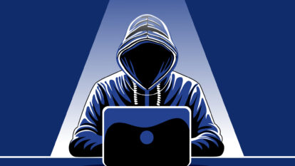 Hacker tira R$ 50 milhões de 18 fundos administrados pela VERT