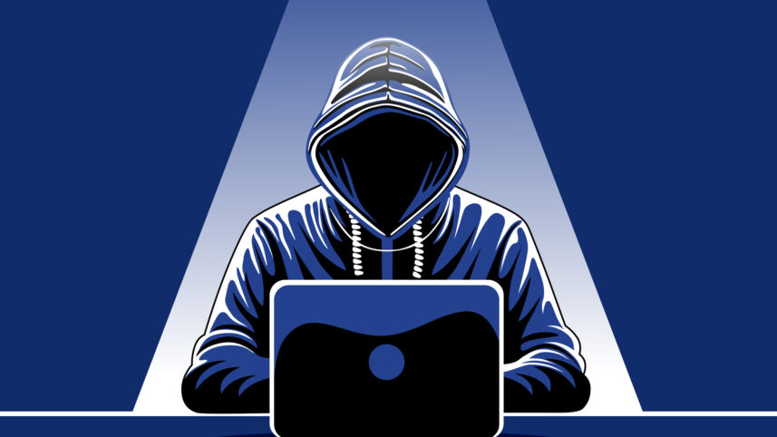 Hacker tira R$ 50 milhões de 18 fundos administrados pela VERT