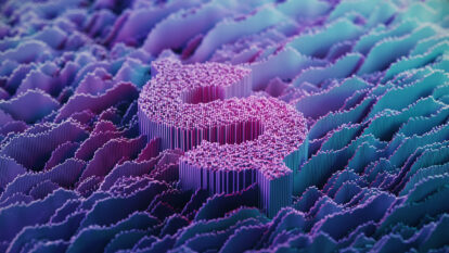 Capex das Big Techs já é o dobro do que foi na bolha da internet