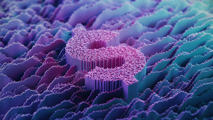 Capex das Big Techs já é o dobro do que foi na bolha da internet