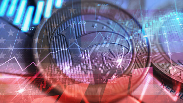 BTG encerra fundos de bonds três anos antes do previsto