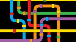 Ceará prepara PPP de R$ 7 bi para serviços de esgoto; Sabesp está no jogo