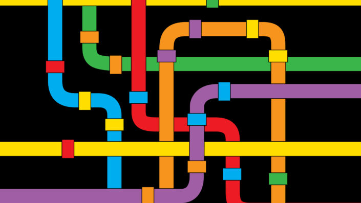 Ceará prepara PPP de R$ 7 bi para serviços de esgoto; Sabesp está no jogo