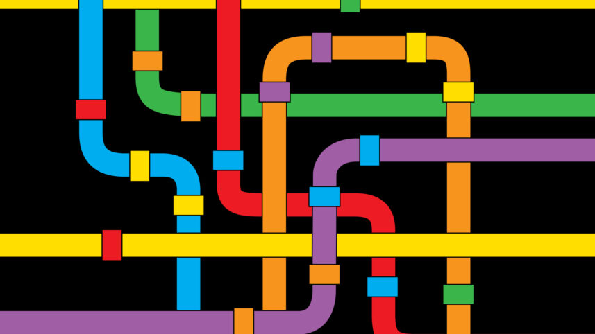 Ceará prepara PPP de R$ 7 bi para serviços de esgoto; Sabesp está no jogo