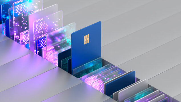 “Ou tudo está barato, ou nada está.” O risco do private debt nos EUA