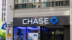 Para o JP Morgan, a boa e velha agência bancária ainda dá um caldo