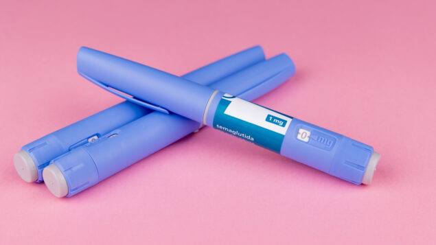 Mounjaro “de interesse público”: projeto que quebra patente une do PL ao PSOL