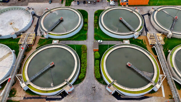 Leilões de infra: Aegea leva Brusque; Azevedo ‘pós-Reag’ ganha a Rota Mogiana