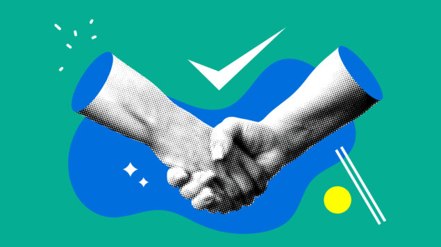 Foram 500 deals no Brasil. Agora, a IGC quer o mundo lá fora