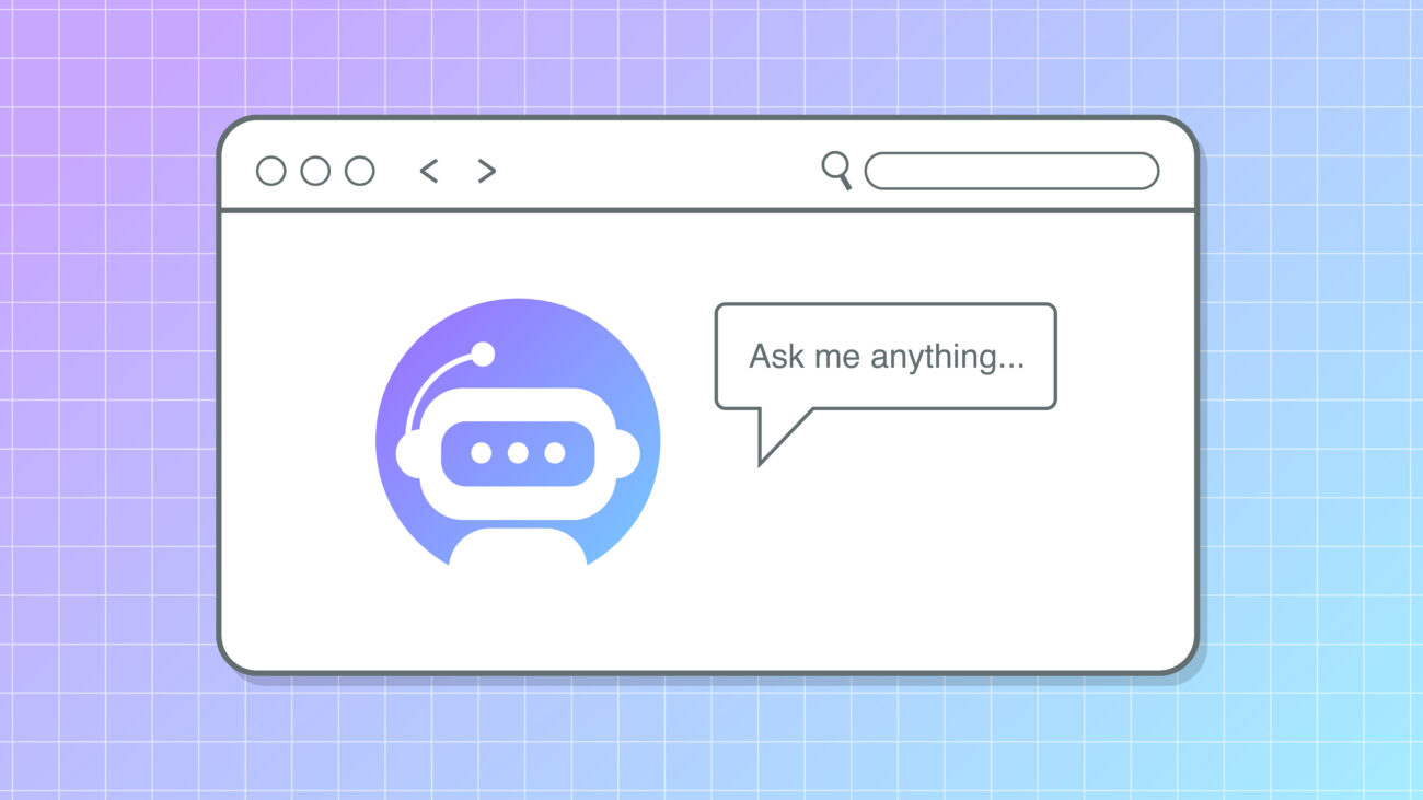 Por que a morte do software é uma “narrativa preguiçosa”