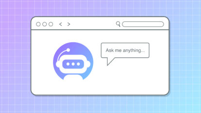 Por que a morte do software é uma “narrativa preguiçosa”