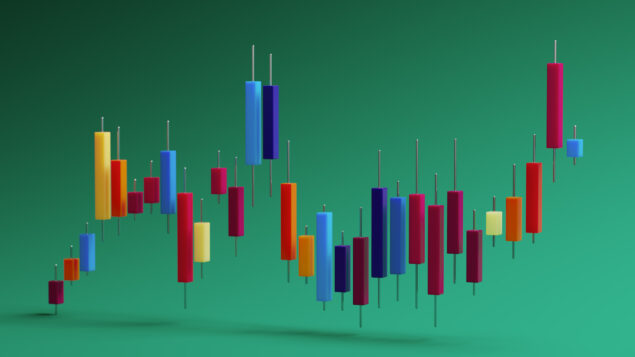 As ações brasileiras que devem ganhar com o ‘HALO trade’  