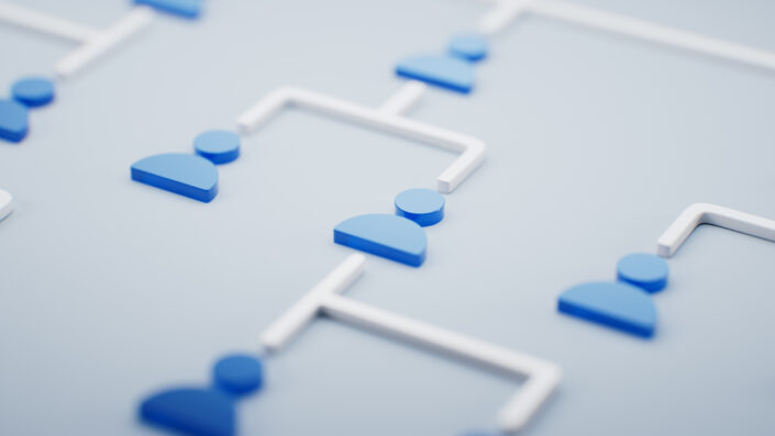 Comp levanta R$ 100 milhões para fazer do RH uma ‘experiência mágica’