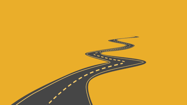 XP estreia em rodovias com a Rota da Celulose