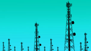 IHS é vendida à MTN por US$ 6 bi; Macquarie compra ativos na América Latina