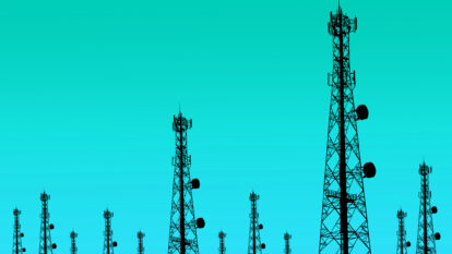 IHS é vendida à MTN por US$ 6 bi; Macquarie compra ativos na América Latina