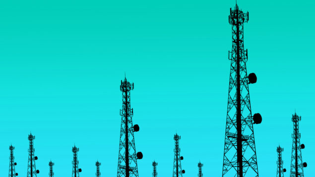 IHS é vendida à MTN por US$ 6 bi; Macquarie compra ativos na América Latina